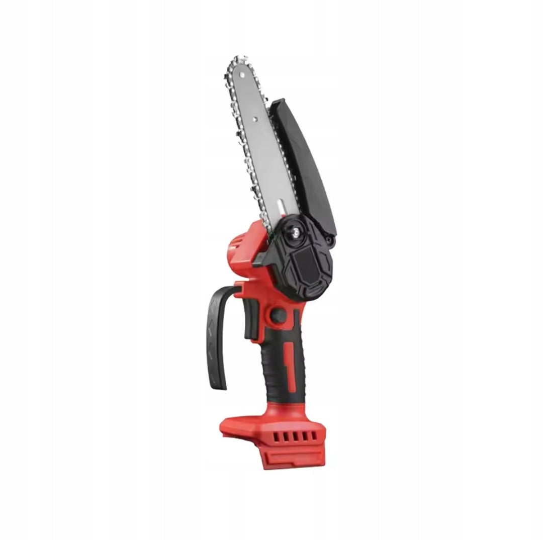 CHAINSAW FOR BRANCHES MILWAUKEE minisaw