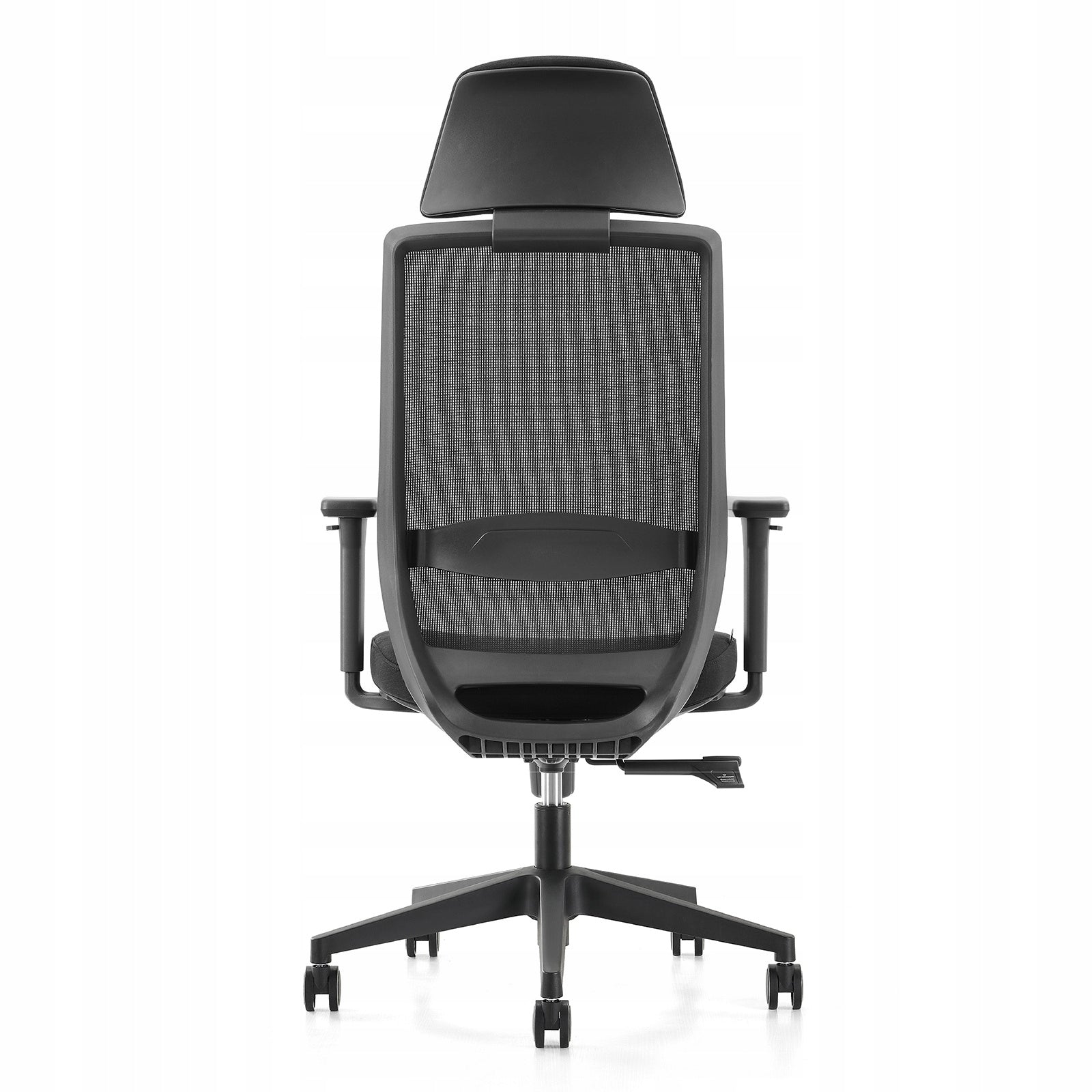 CHAIR ERGONOMIC OFFICE CHAIR ANGEL SWIVEL PERUN BHP Manufacturer code 5905323247642