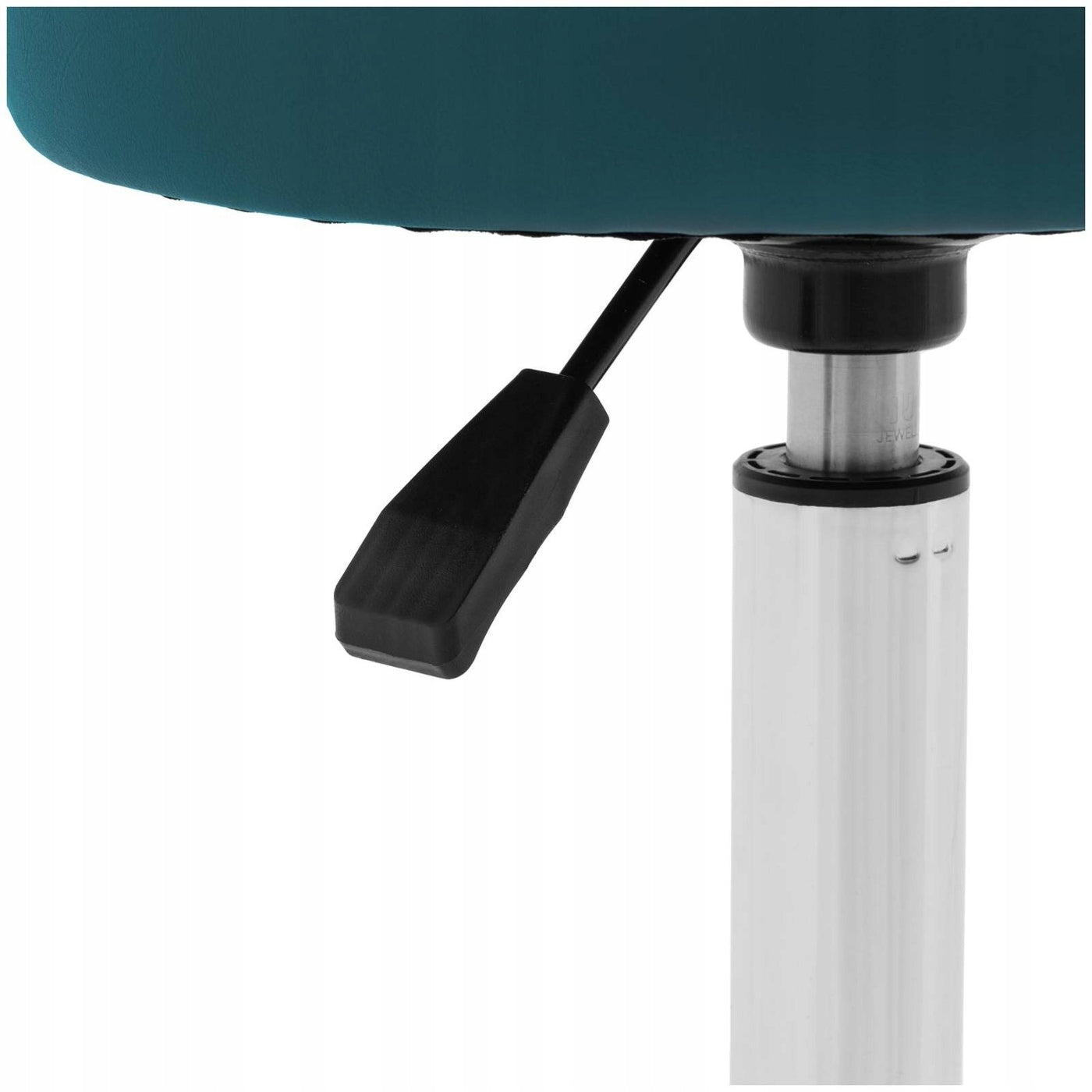 CHAIR STOOL WITH BACKREST ADJUSTABLE CHAIR Medical device no