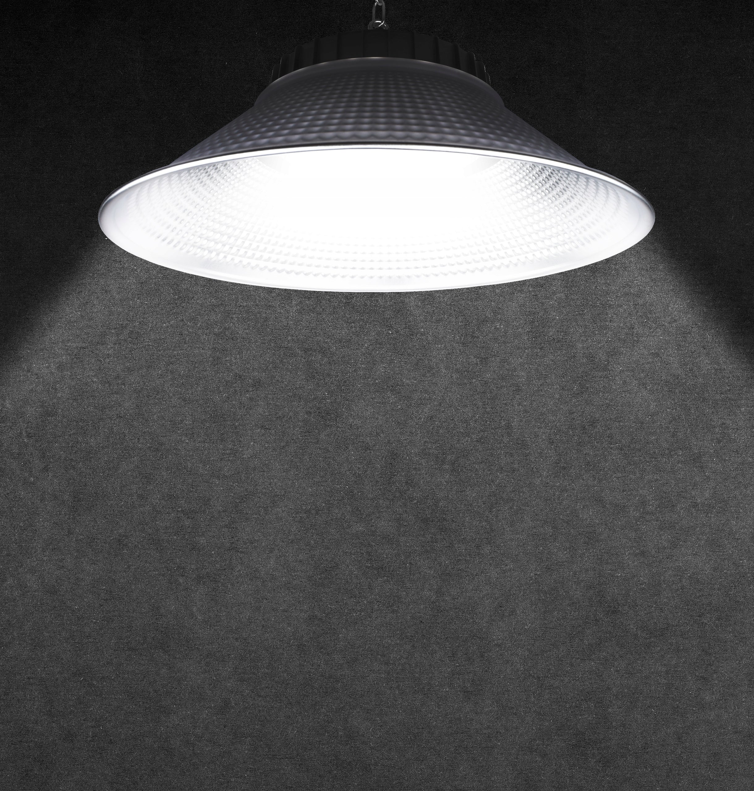 CHANDELIER SOLAR LAMP LED HANGING GARDEN CEILING SEPARATE PANEL REMOTE CONTROL Manufacturer code SL-1025-150W