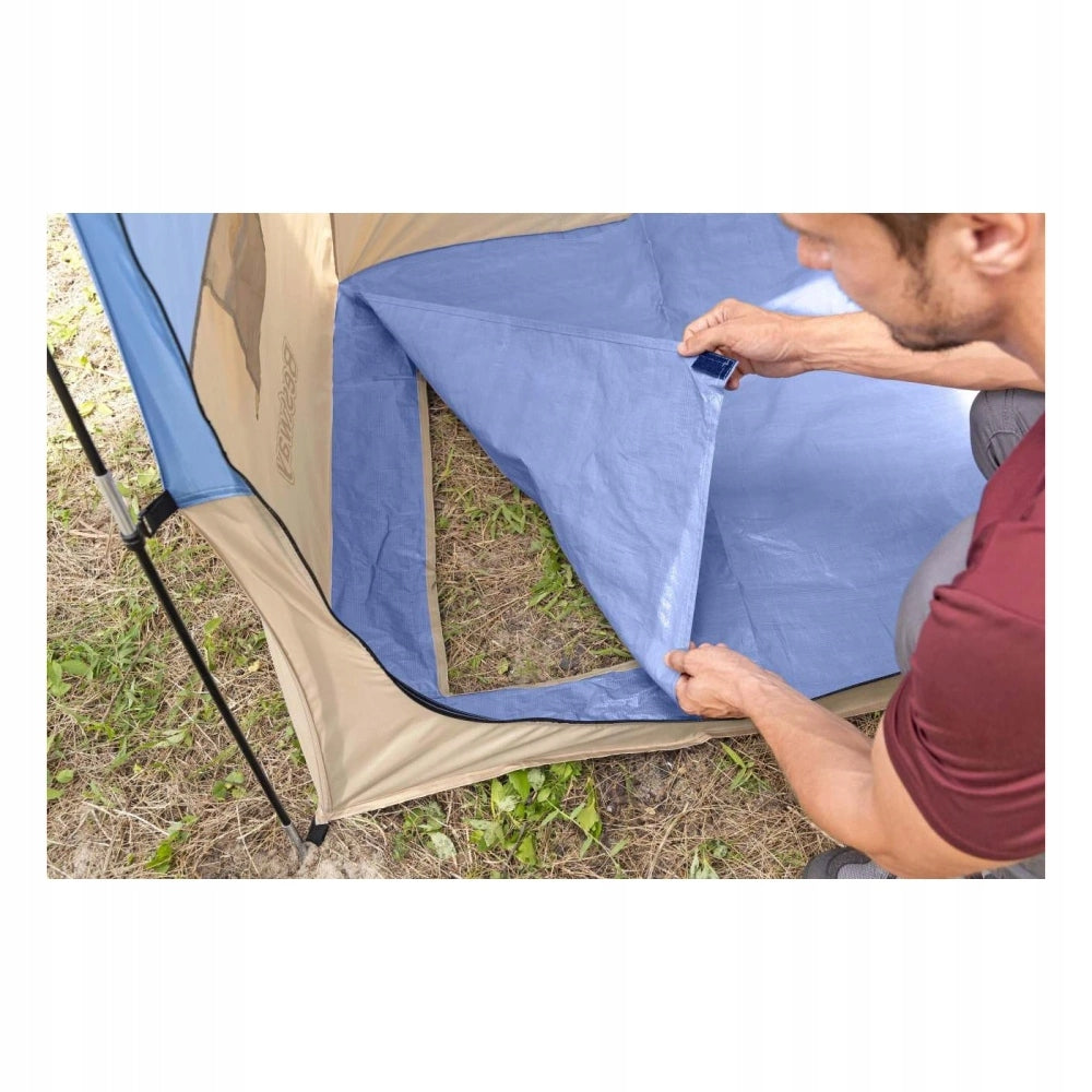 CHANGING ROOM BESTWAY 68002 WC TENT TOILET TOURIST SHOWER YEAR 2026 Brand Bestway