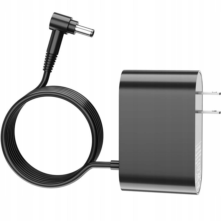 CHARGER FOR DYSON V10 V11 V12 V15 30.45V | 1.1A POWER SUPPLY Manufacturer no brand