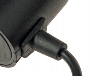 CHARGER FOR PHILIPS HQ8505 15V. SHAVERS 5.4W. PLUS OTHER MODELS Manufacturer code HQ8505