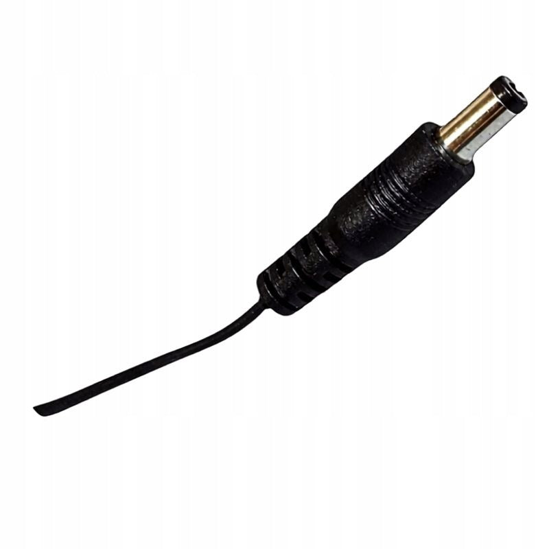 CHARGER / POWER SUPPLY LI-ION 21V 2A 2000 mA LI-ION DC (direct current) Maximum amperage 2 A