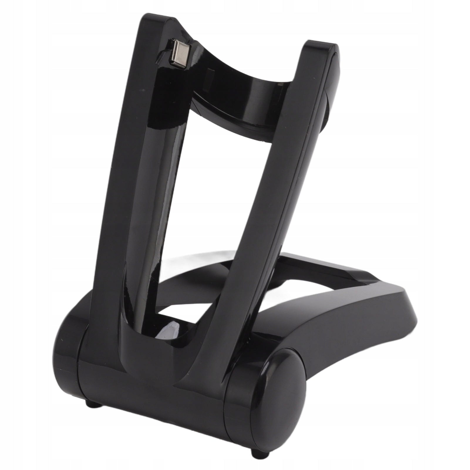 CHARGING STAND FOR BEARD CLIPPER RQ12 RQ1260 RQ1280