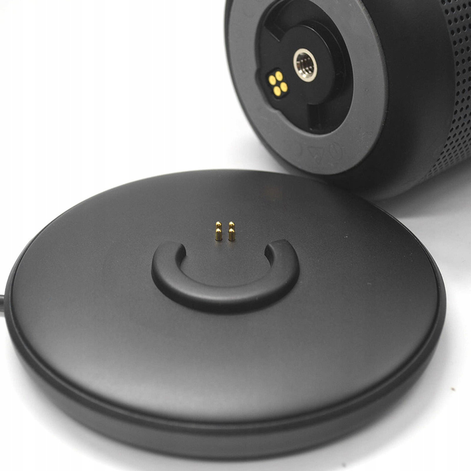 CHARGING STAND SOUNDLINK REVOLVE BOSE CHARGER BOSE SOUNDLINK REVOLVE Packaging status original