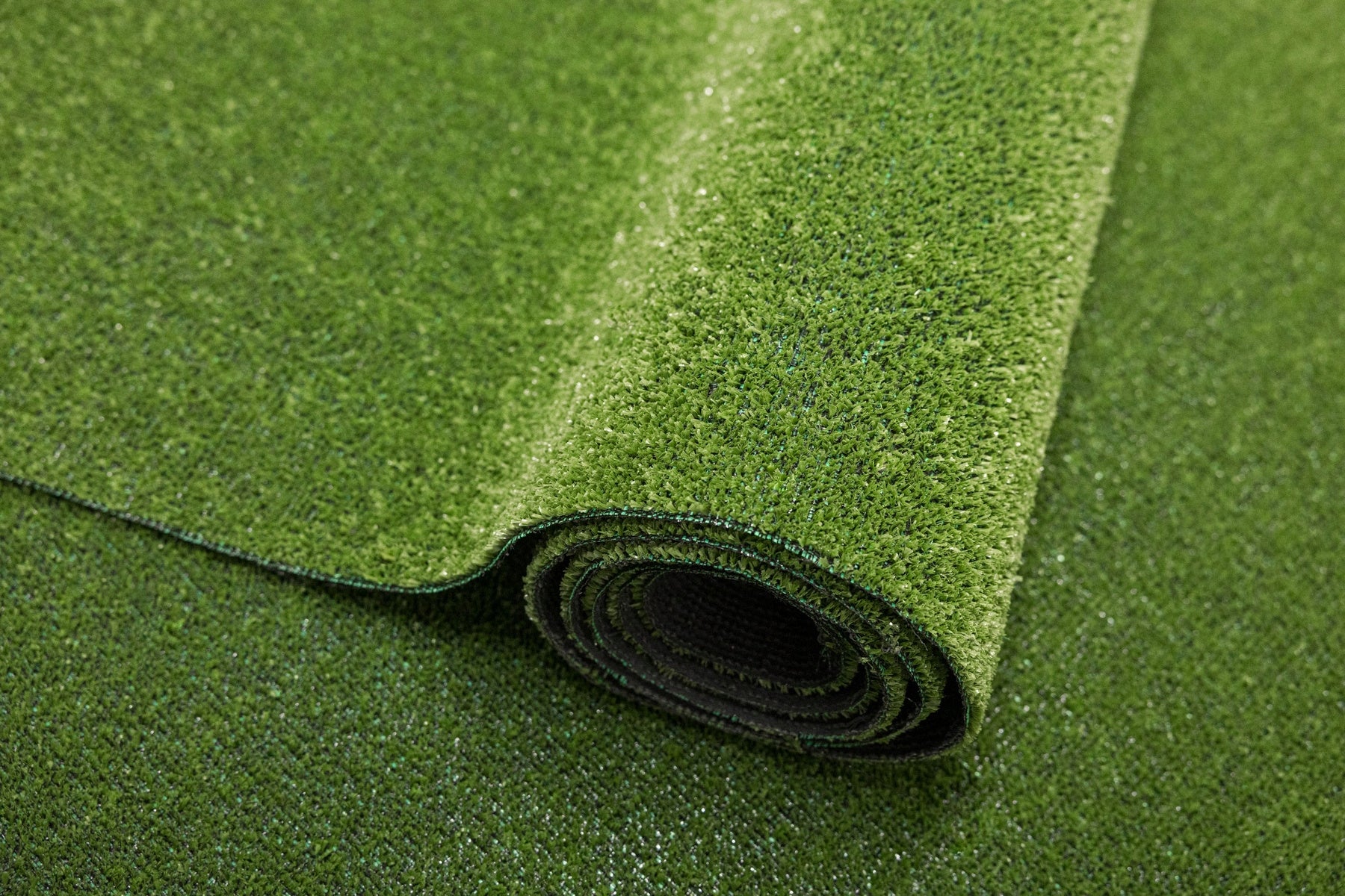 CHEAP ARTIFICIAL GRASS OUTSIDE UNDER THE POOL FOR BALCONY TERRACE 5mm 350x400 cm Sales unit unit