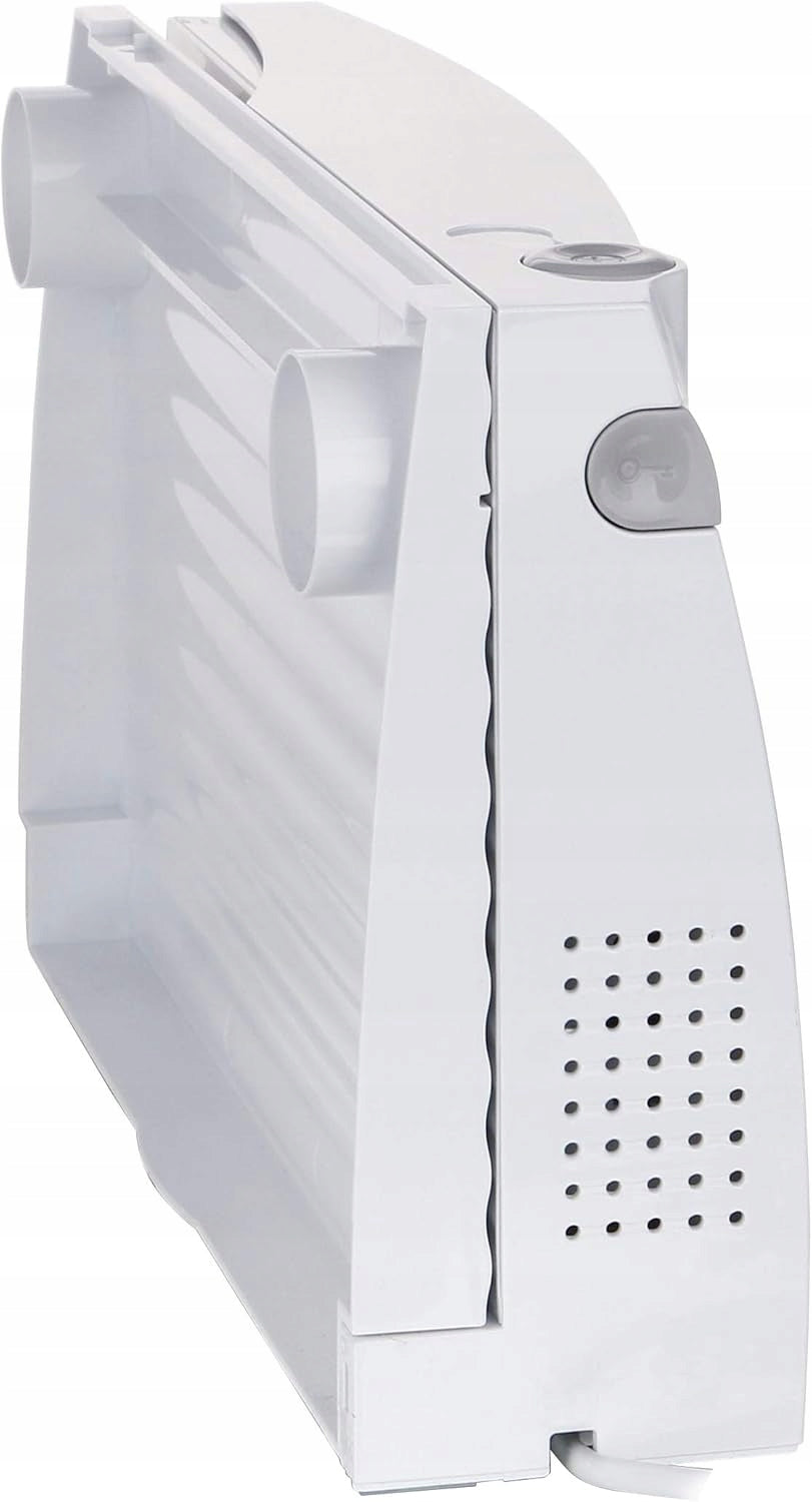 CHEESE HAM BREAD FOLDING SLICER WITH POWERFUL MOTOR IDEAL HOME EAN (GTIN) 0099876490350