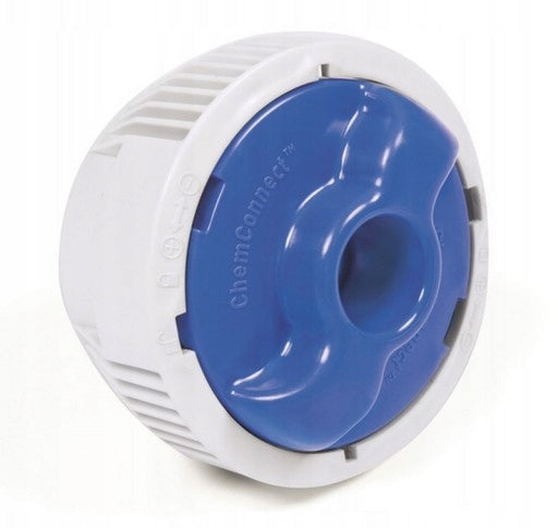 CHEMCONNECT BESTWAY POOL chemistry dispenser P58501