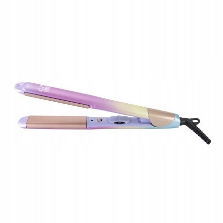CHI VIBES iron hair straightener 1"