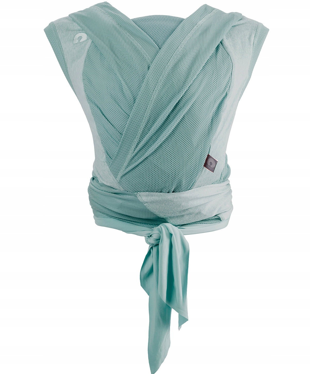 CHICCO COMFY HUG CARRIER Brand Chicco