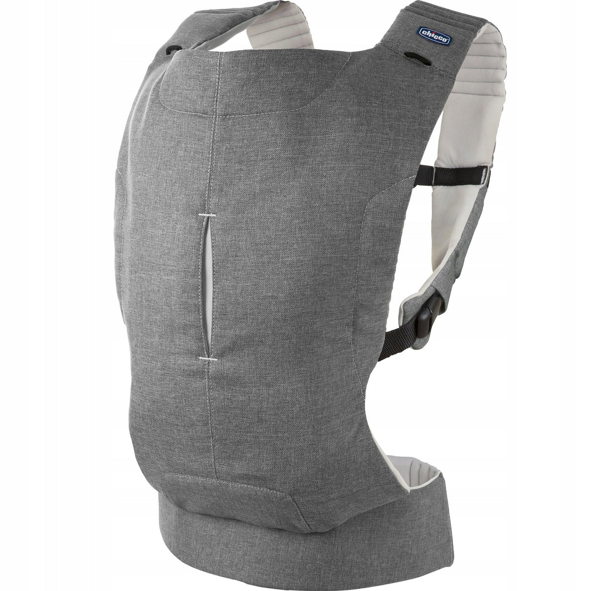 CHICCO MYAMAKI MULTI-POSITION CARRIER 15 ELEGANCE