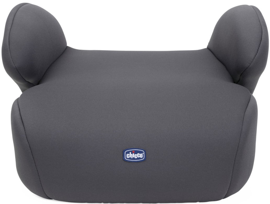 CHICCO QUASAR I-SIZE CAR SEAT STAND Manufacturer code 8058664174898