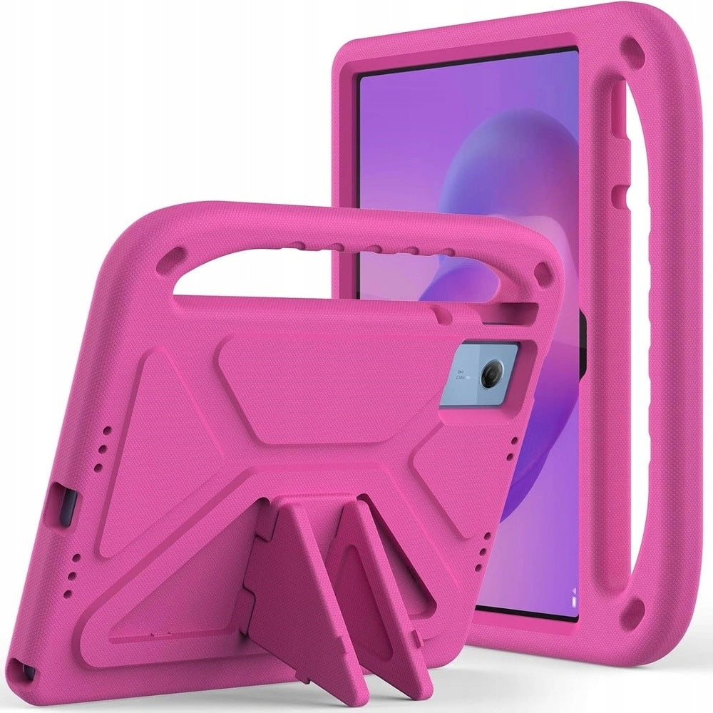 CHILDREN'S CASE WITH STAND FOR LENOVO IDEA TAB 11" / TAB K11 GEN 2 CASE Manufacturer code 5902493377858