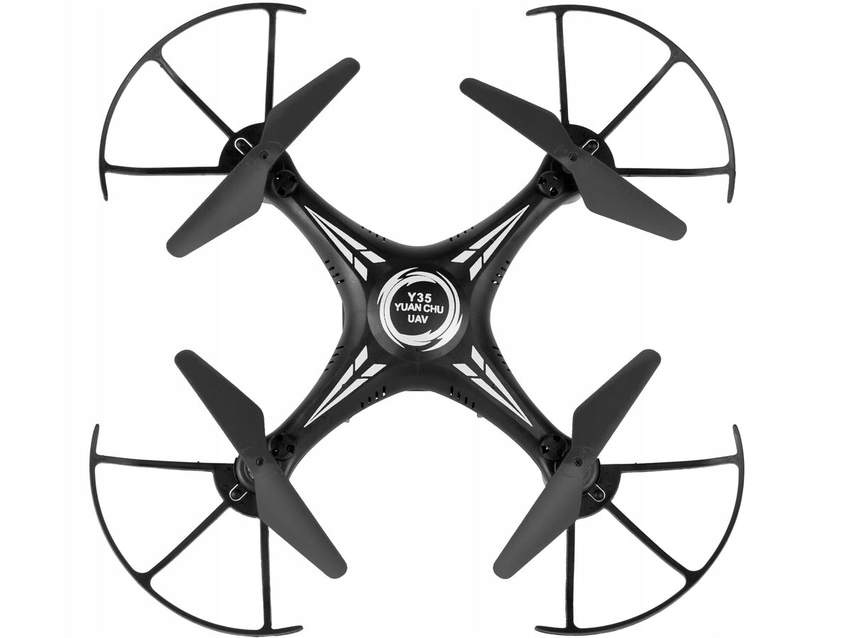 CHILDREN'S CONTROL DRONE for Learning to Fly R/C Flying Battery Manufacturer code HHH239158