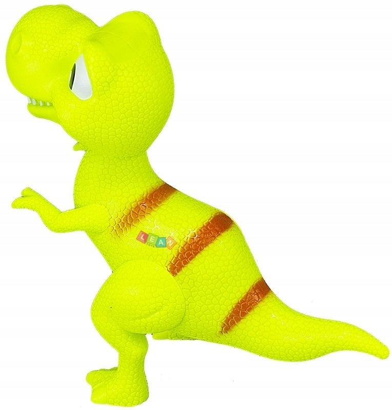 CHILDREN'S PAINTING PROJECTOR DINOSAUR PROJECTOR LAMP 2IN1 Brand no brand
