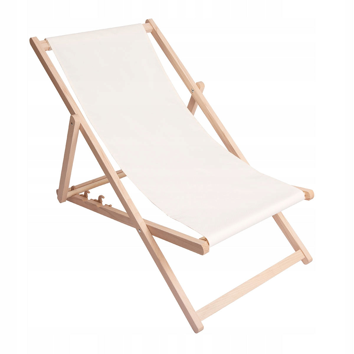 CHILDREN'S SUN LOUNGER FOR CHILDREN GARDEN BEACH VARIOUS DESIGNS two graphics Packaging status original