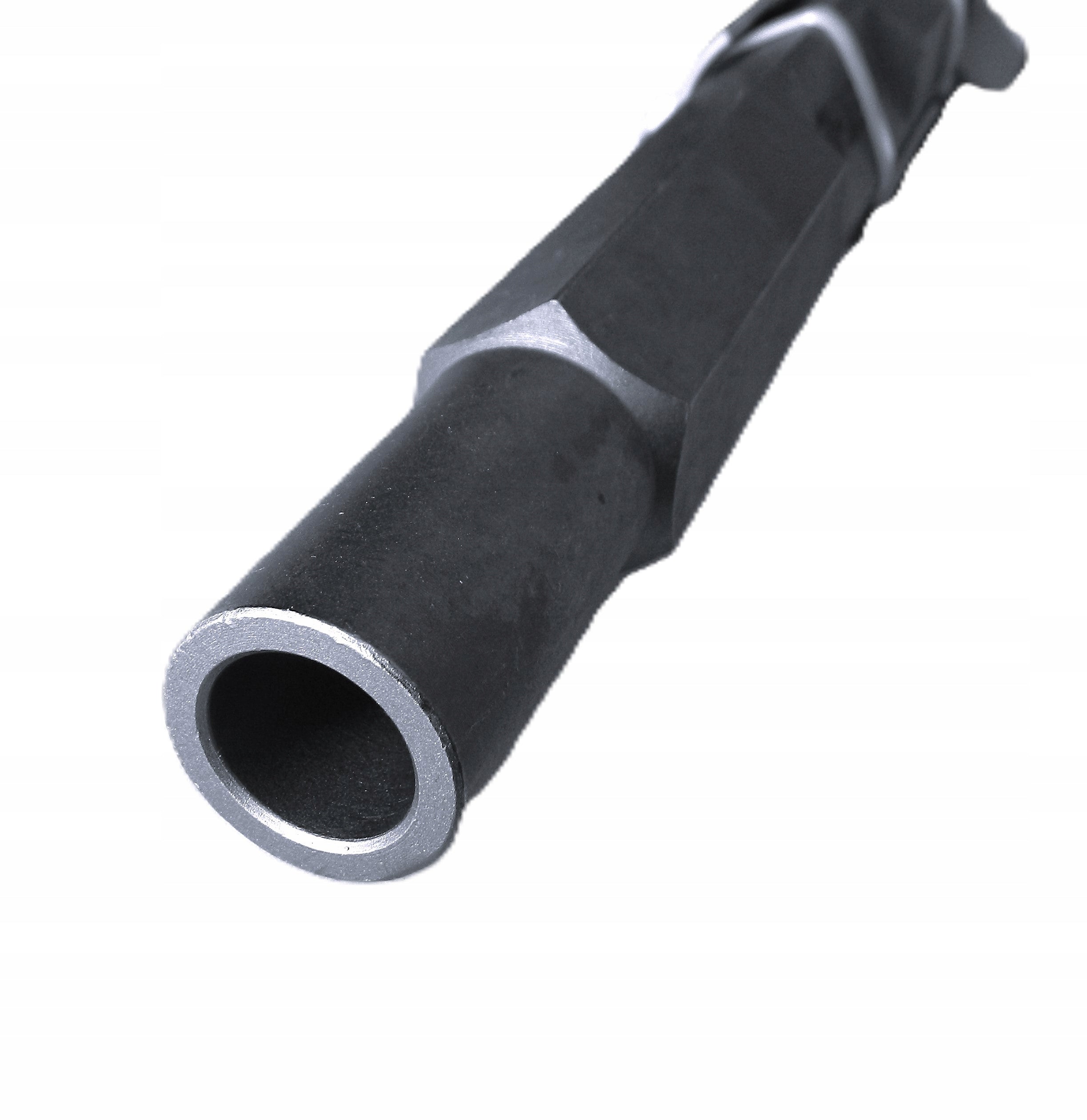 CHISEL BEATER GROUND HAMMER 16,5MM HEX 28MM-WERHE EAN (GTIN) 5904107754062