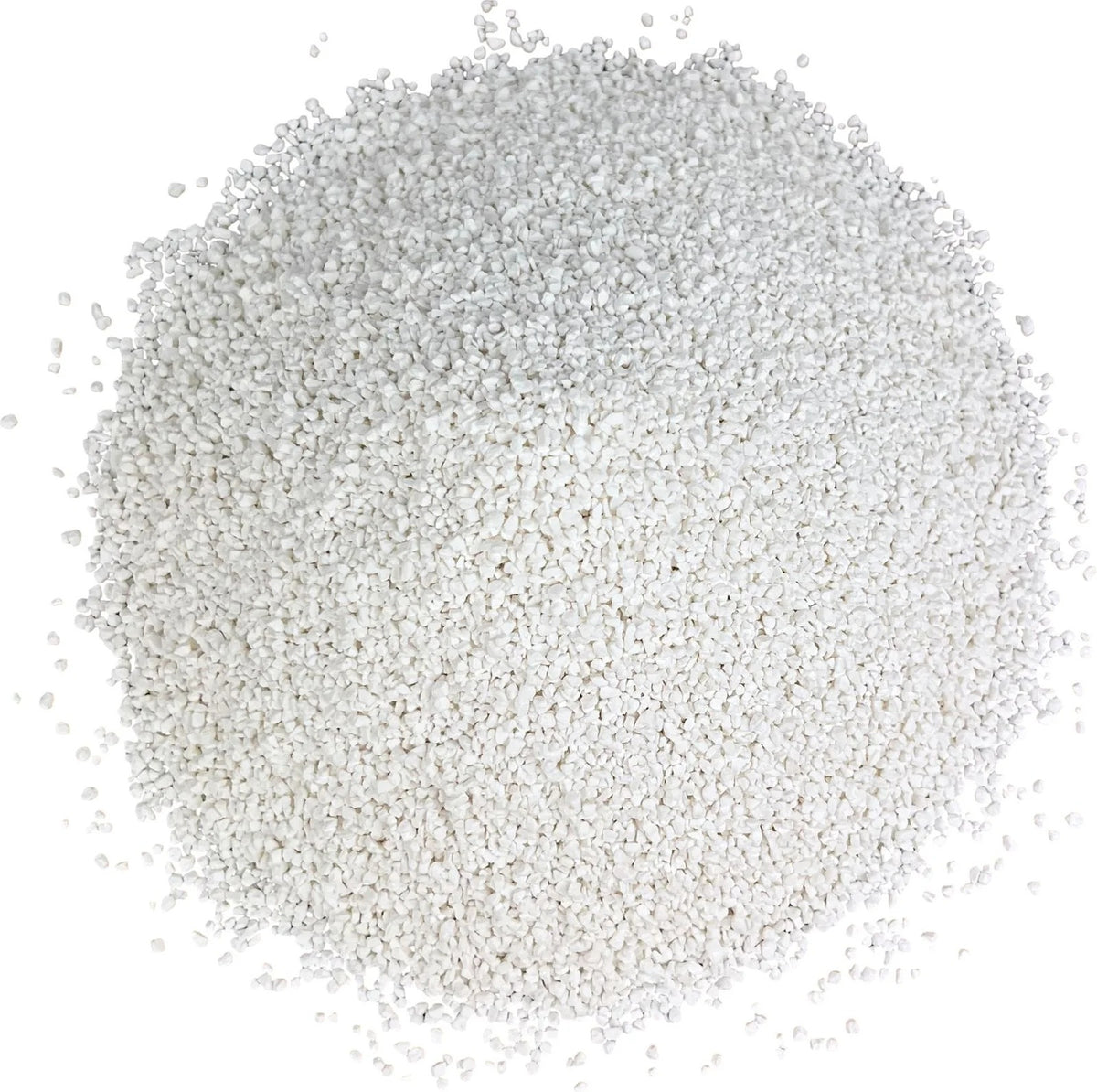 CHLORINE SHOCK Granules 5kg Gamix Manufacturer code 5903462002740