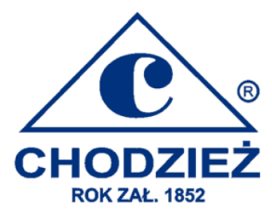 CHODZIEŻ IWONA 1000 SALT AND PEPPER BAKER EAN (GTIN) 5903353178127