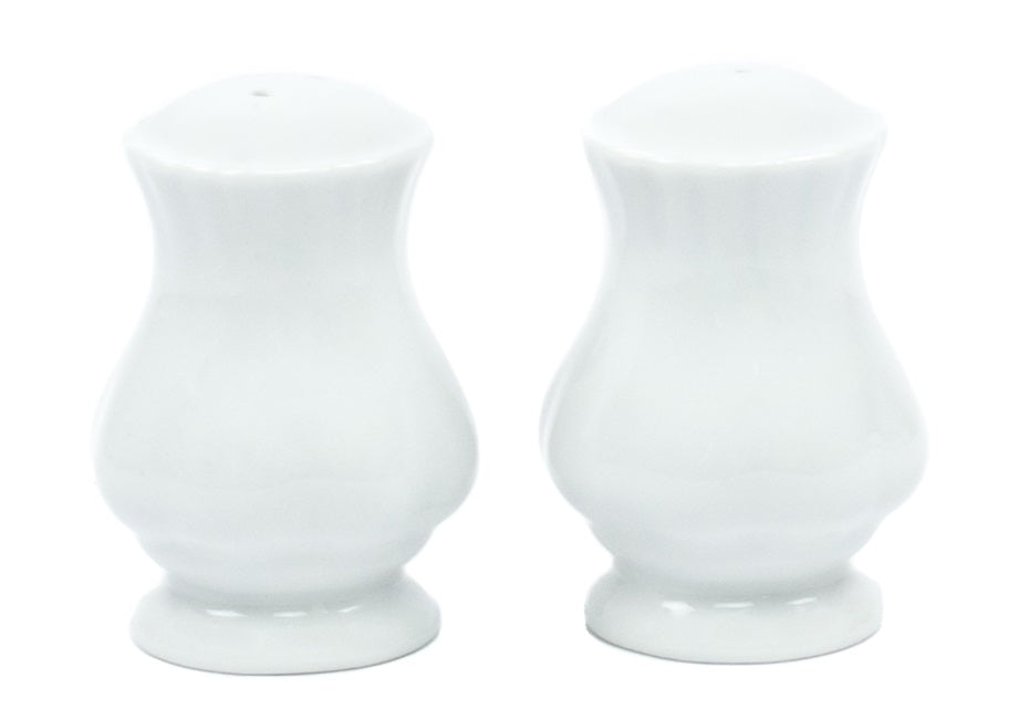 CHODZIEŻ IWONA 1000 SALT AND PEPPER BAKER