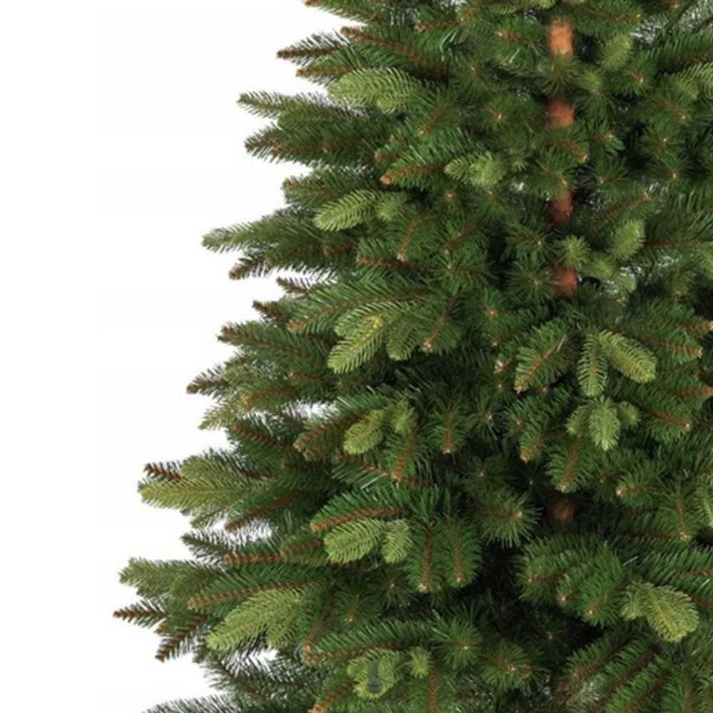 CHRISTMAS TREE ARTIFICIAL CHRISTMAS TREE 250 cm SPRUCE ITALIAN DENSE AS LIVE PREMIUM Manufacturer code M9-250