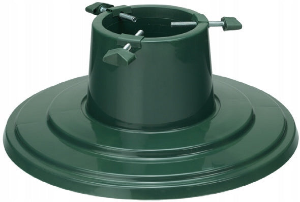 CHRISTMAS TREE STAND FOR TREE LARGE CHRISTMAS TREE STAND STABLE