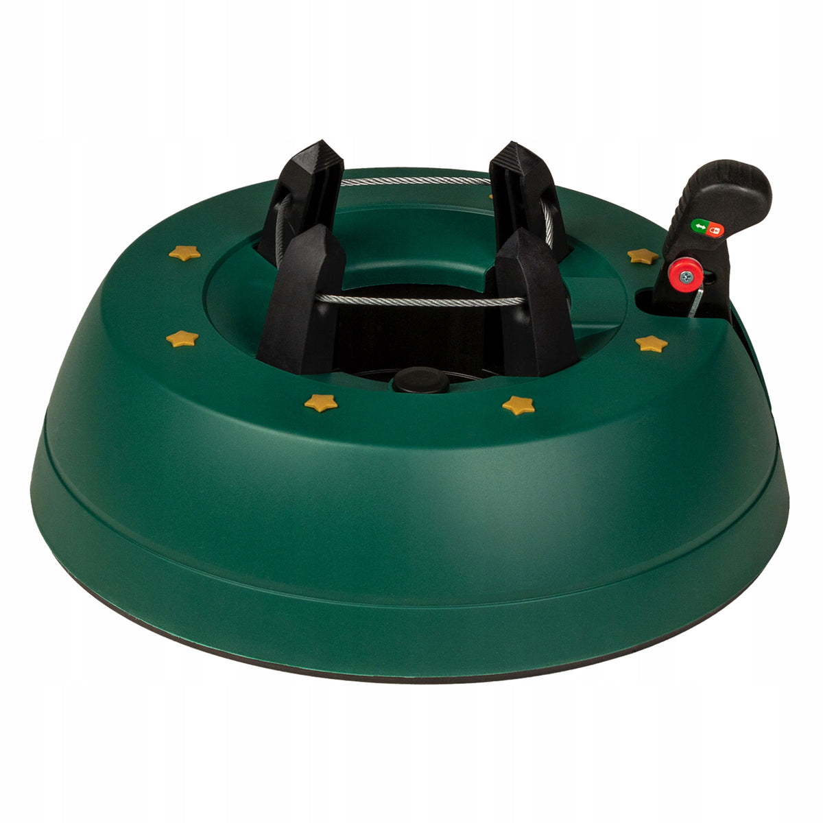 CHRISTMAS TREE STAND KAMAI START 2 FOR TREE 2,5m