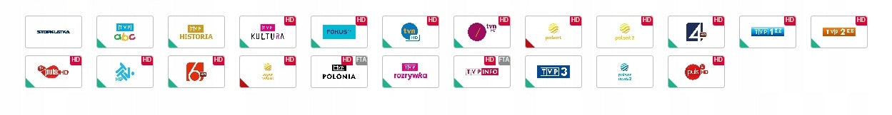 CI+ CAM ECP TV module TNK Extra+ Canal+ 1 month WITHOUT CONTRACT Manufacturer code CAM ECP 4K