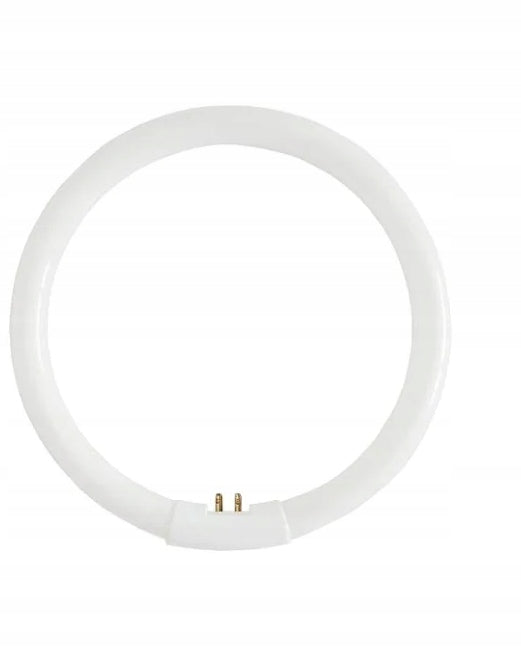 CIRCULAR FLUORESCENT LAMP BULB FOR MAGNIFIER LAMP T5 22W EAN (GTIN) 5907589350203