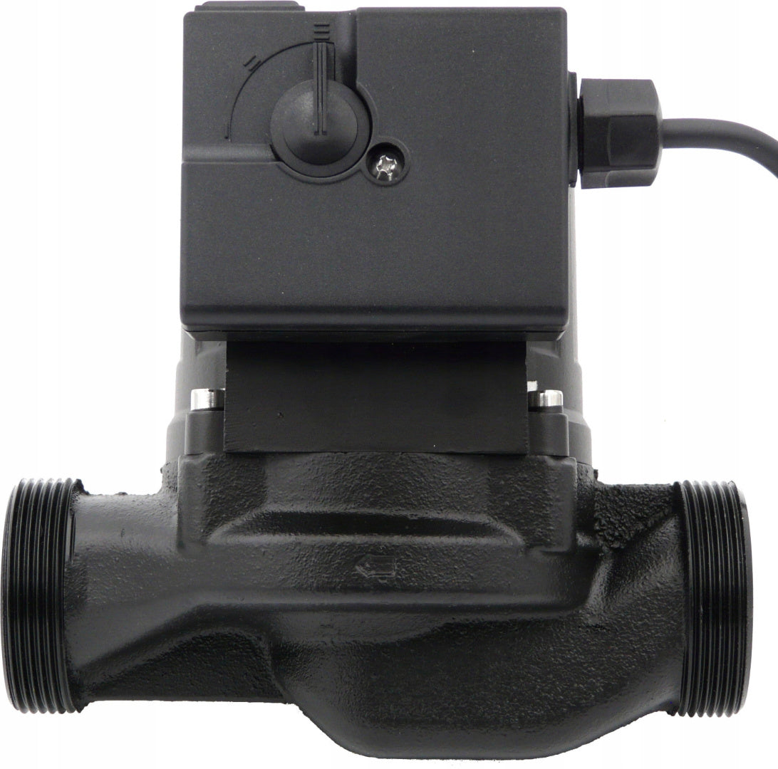 CIRCULATING PUMP OHI 32-80/180 PRO + SCREWS Manufacturer code OHI PRO 32-80/180