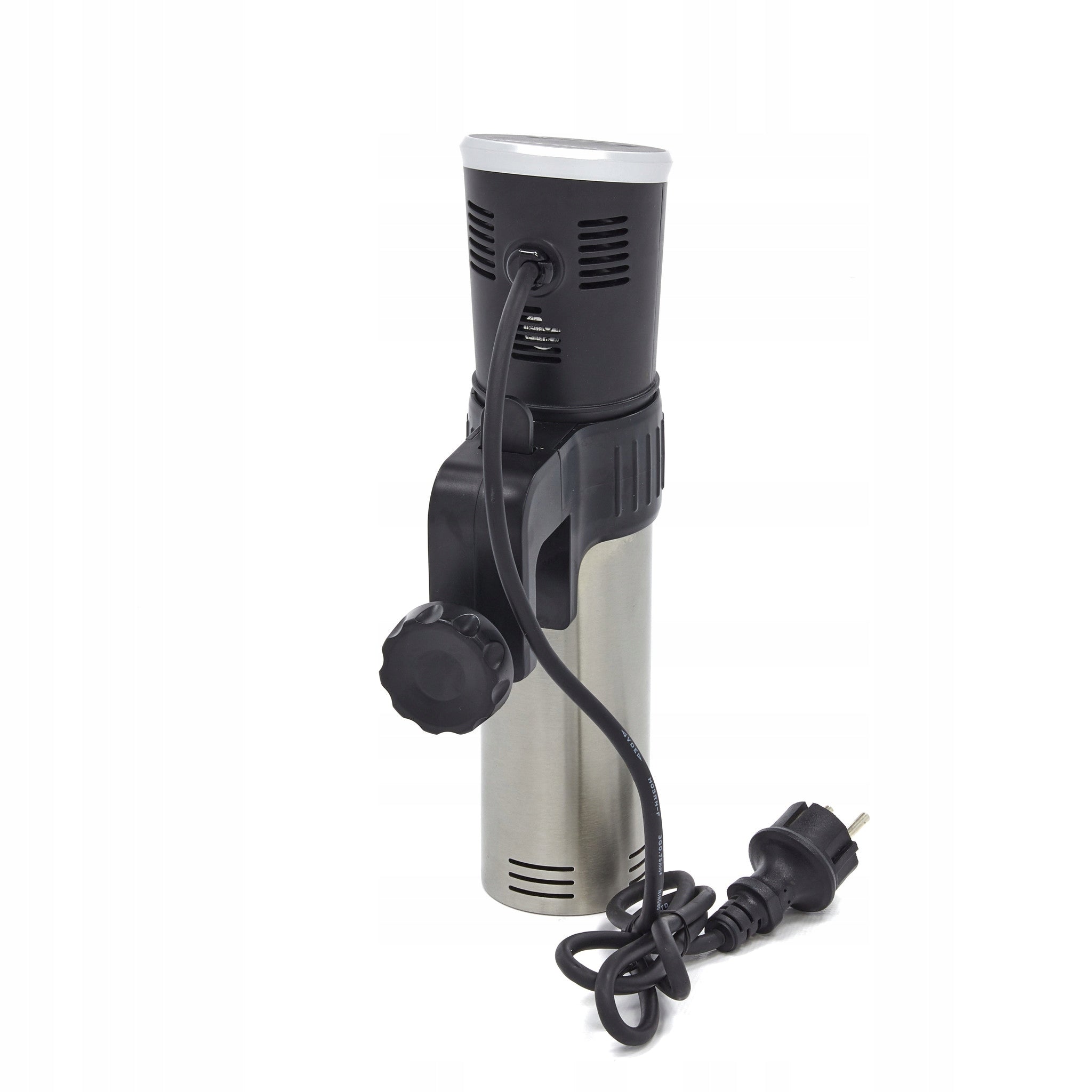 CIRCULATOR FOR COOKING SOUS VIDE 1000 W Manufacturer code 500