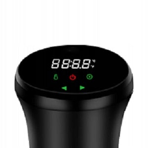 CIRCULATOR SOUS VIDE Garer Manufacturer code cYRKULATOR