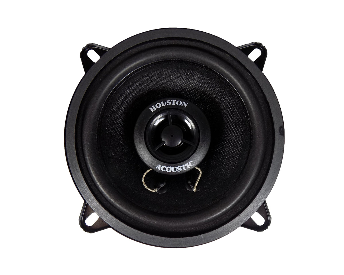 CITROEN AX CX C1 C2 C3 XANTIA FRONT REAR SPEAKERS Manufacturer Voice Kraft