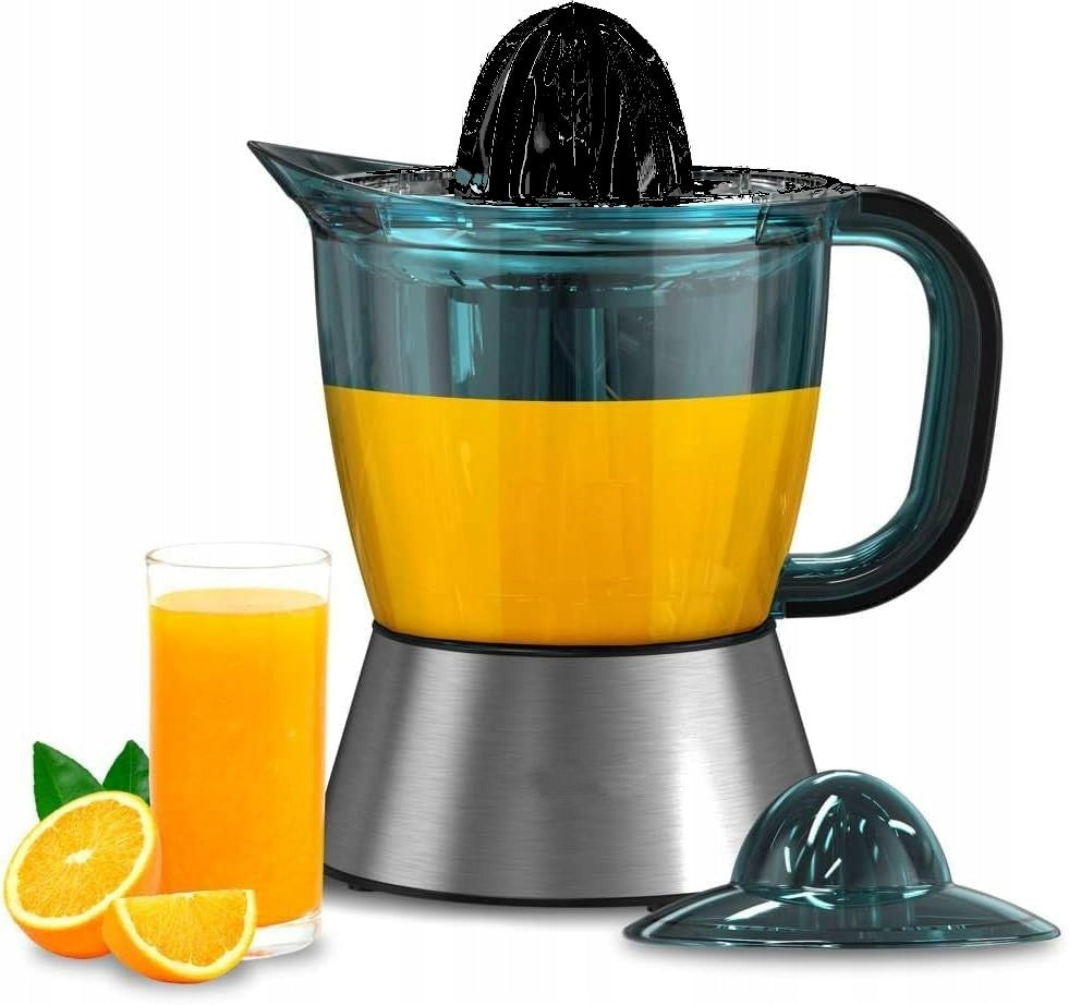 CITRUS JUICER ELECTRIC JUICER FRUIT JUICER STRONG