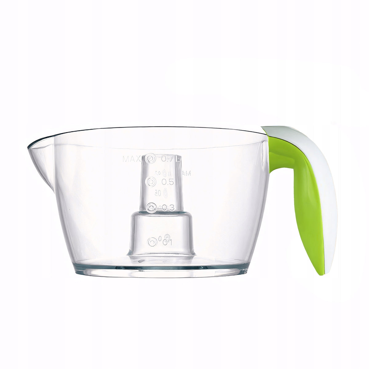 CITRUS JUICER FRUIT ELECTRIC STRONG JUICE SQUEEZER LARGE XL Manufacturer code wyciskacz soku E752