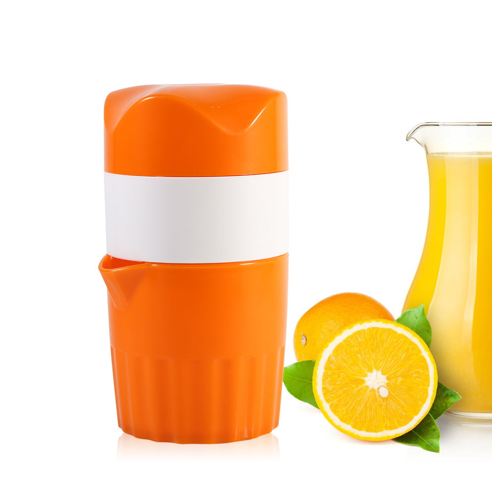 CITRUS JUICER LEMON FRUIT JUICER MANUAL LEMON SQUEEZER