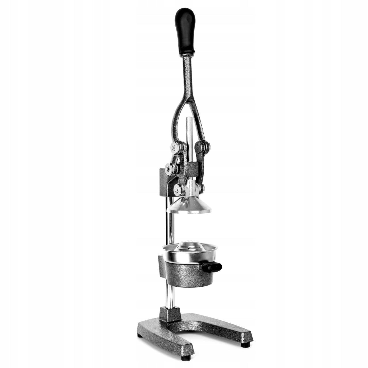 CITRUS JUICER ORANGE LEMON JUICER HANDHELD HEAVY SOLID Brand no brand
