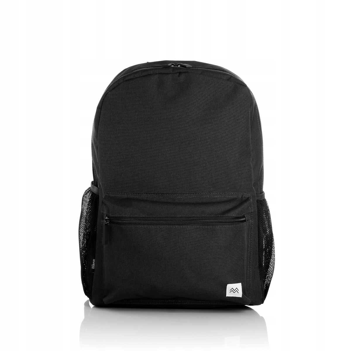 CITY BACKPACK WOMEN'S BACKPACK MEN'S SCHOOL BACKPACK LEVANO VARIA