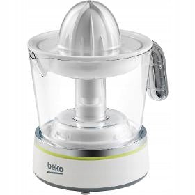 CJB5103W LIS NA CITRUSY BEKO