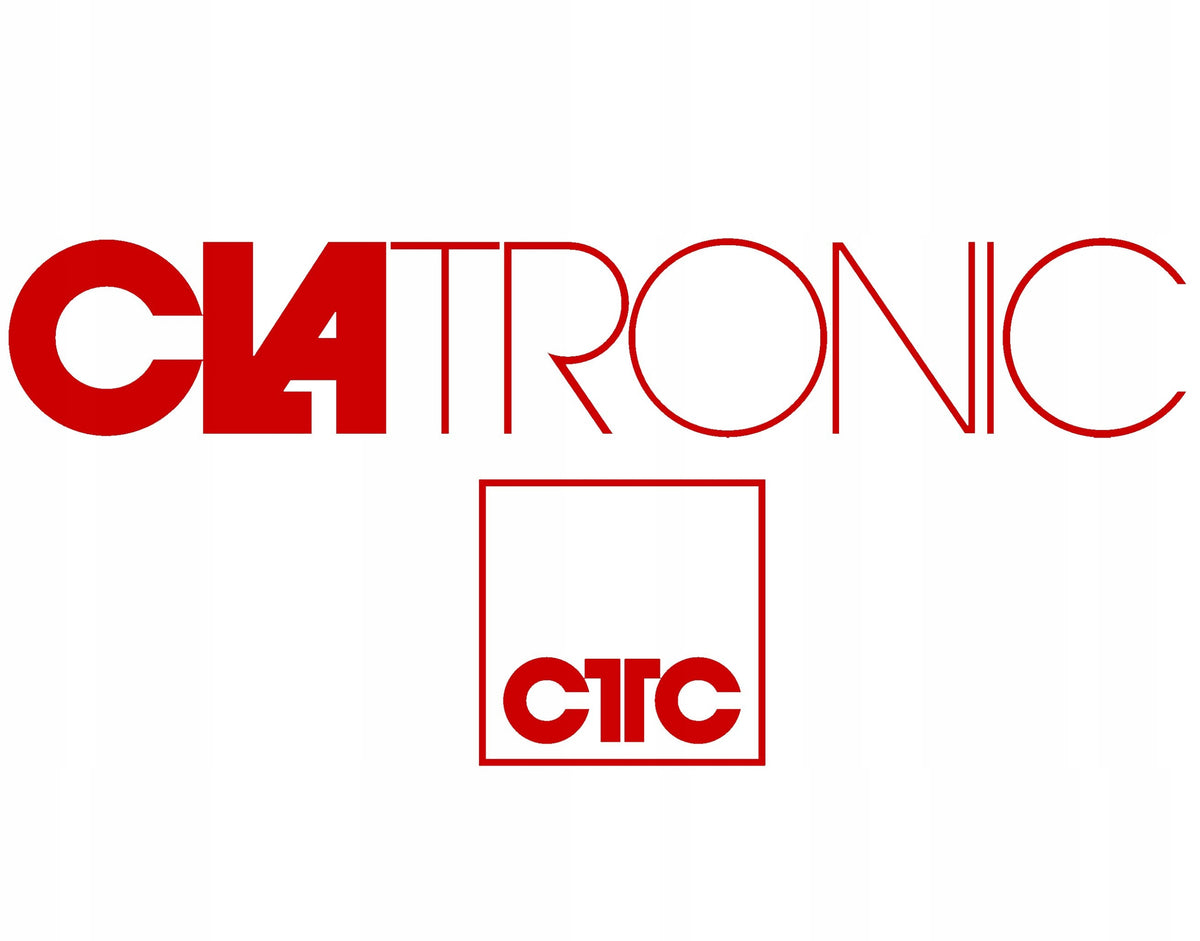 CLATRONIC AT 3605 DIGITAL BREATHALYZER Manufacturer code 271704.1