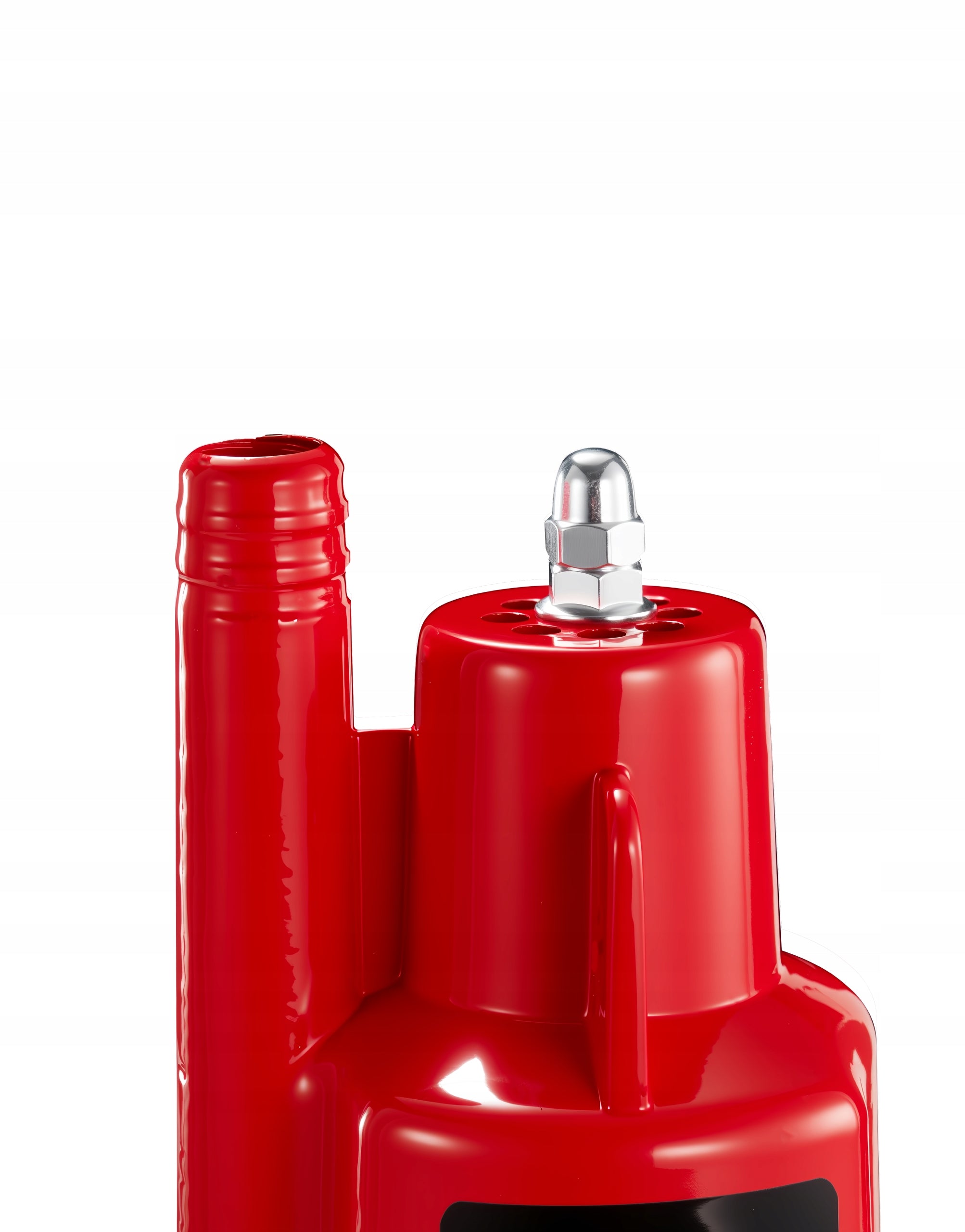 CLEAN WATER PUMP SUBMERSIBLE FOR GARDEN WELL RUSKA DIVER Manufacturer code Pompa Górnossąca Do Wody Czystej Pompka