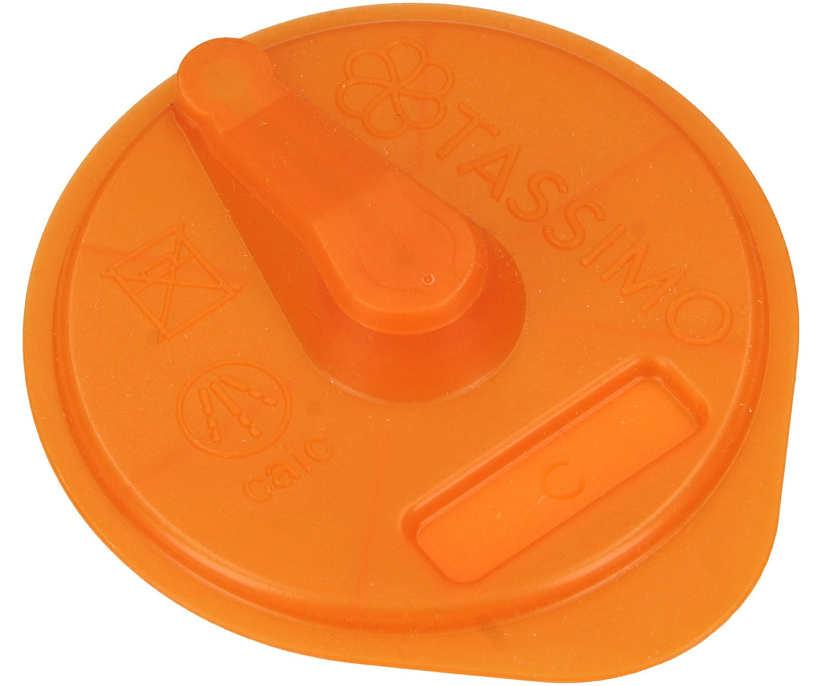 CLEANING DISC FOR BOSCH TASSIMO TAS5542EE Brand Bosch