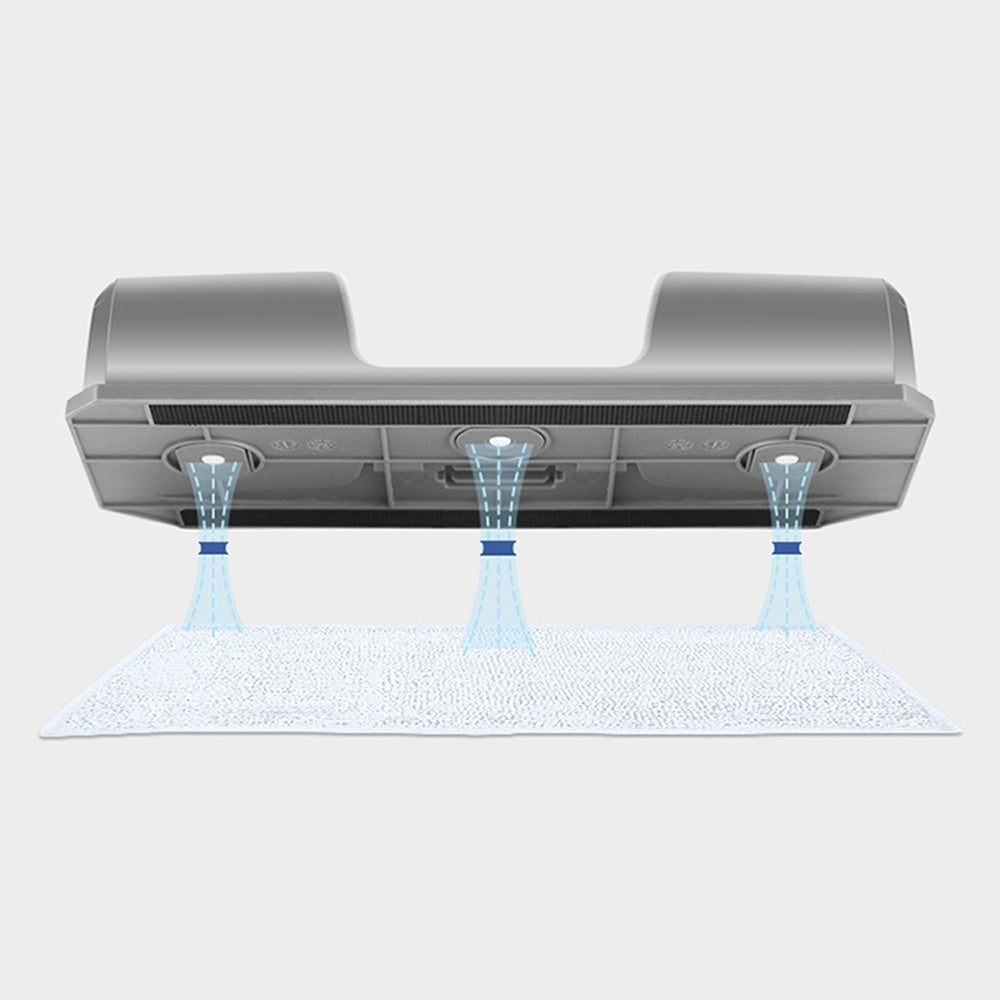 CLEANING KIT JIMMY JV83/JV85 PRO/H8 Flex/H9 PRO/H10 Flex/H10 Pro