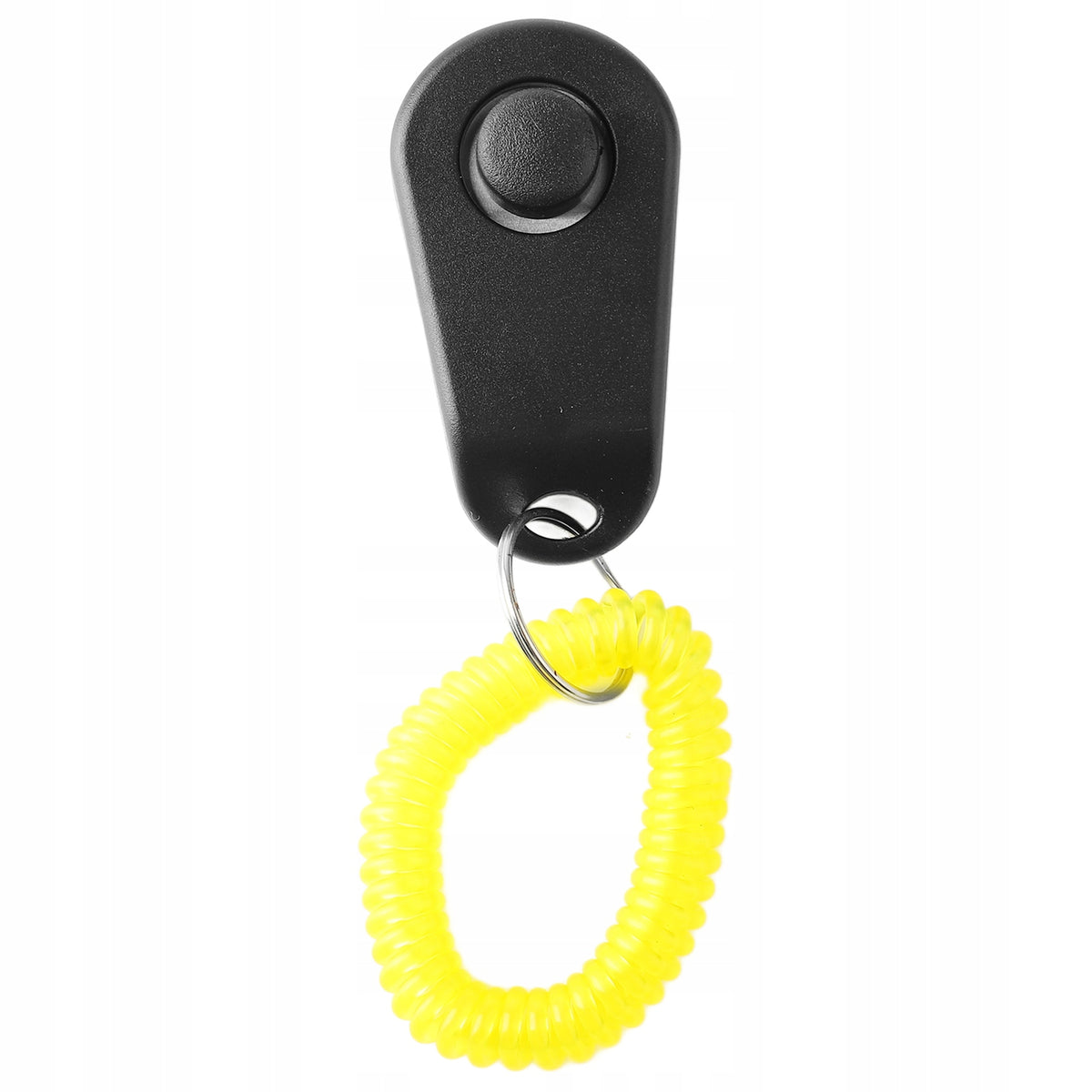 CLICKER FOR DOG CLICKER TRAINING