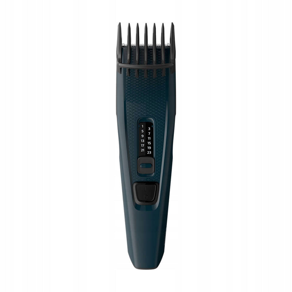 CLIPPER PHILIPS FOR CUTTING FACIAL HAIR UNIVERSAL NETWORK SHAVER Manufacturer code MASZYNKA DO STRZYŻENIA WŁOSÓW I ZAROSTU
