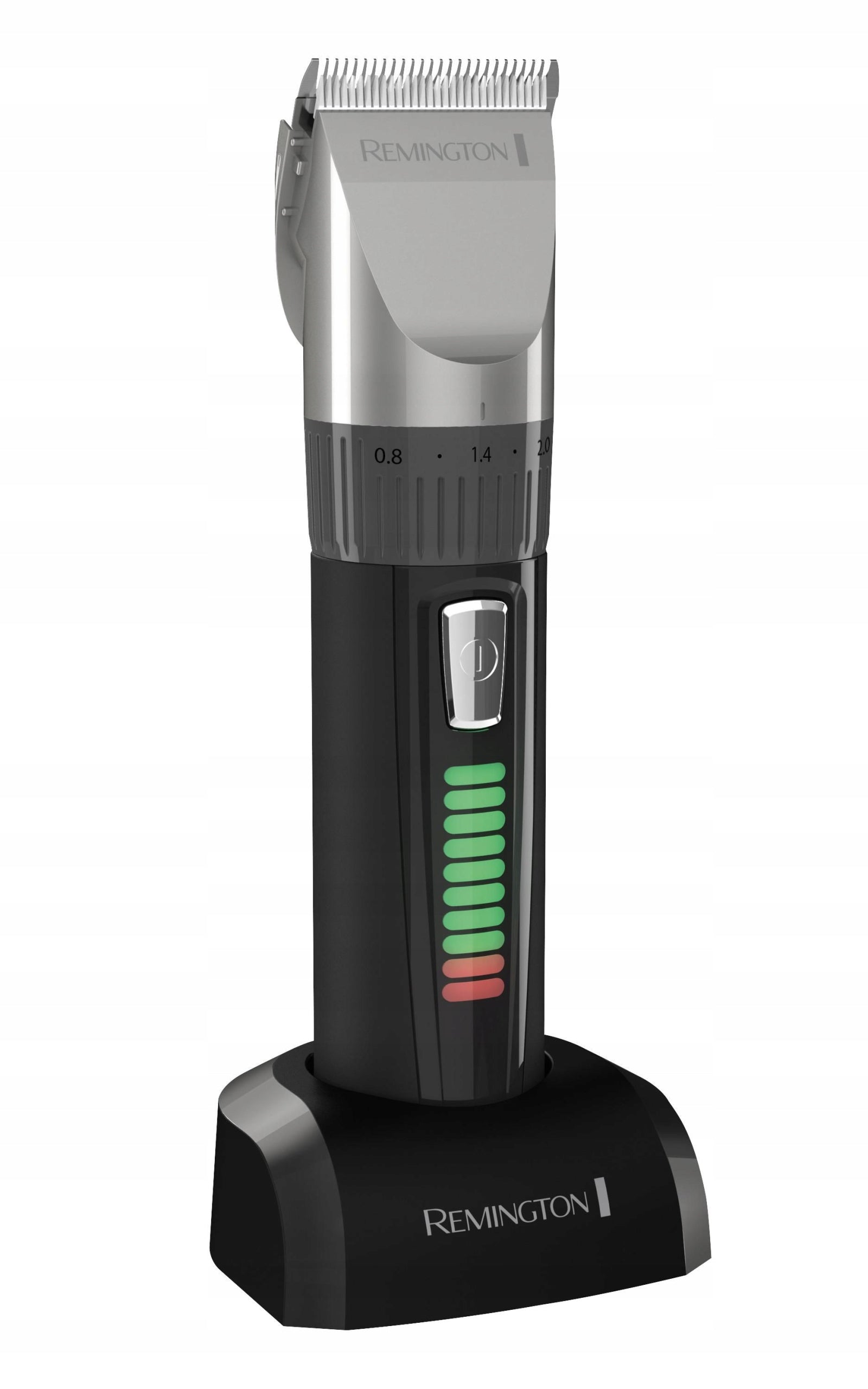 CLIPPER REMINGTON HC5810 Manufacturer code HC5810