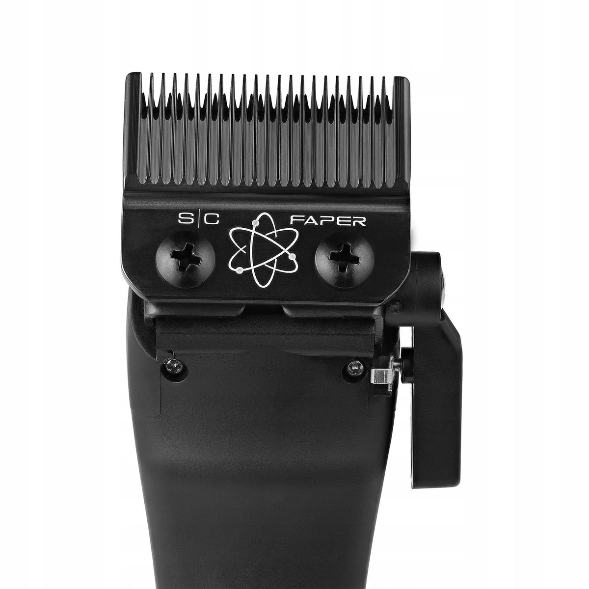 CLIPPER STYLECRAFT INSTINCT METAL EDITION WITH REPLACEABLE HOUSING Packaging status original