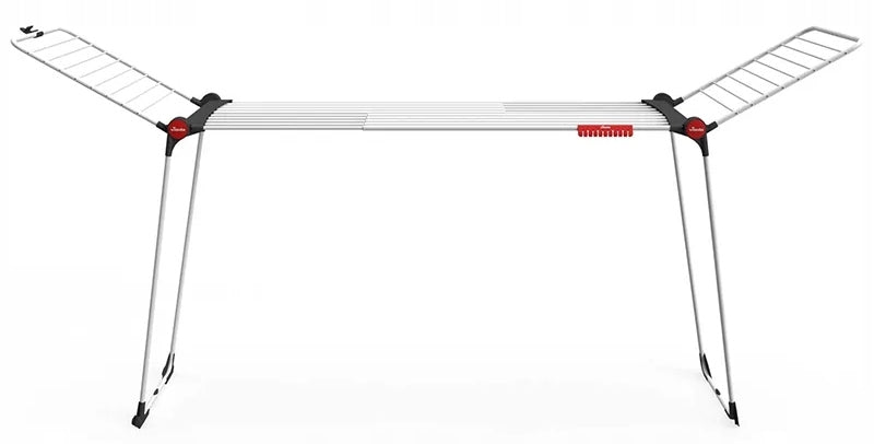 CLOTHES DRYER VILEDA INFINITY FLEX LAUNDRY Manufacturer code SUSZARKA NA UBRANIA VILEDA INFINITY FLEX