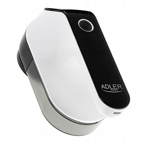 CLOTHES SHAVER CORDLESS ELECTRIC CHARGING USB C 2000MAH Brand no brand